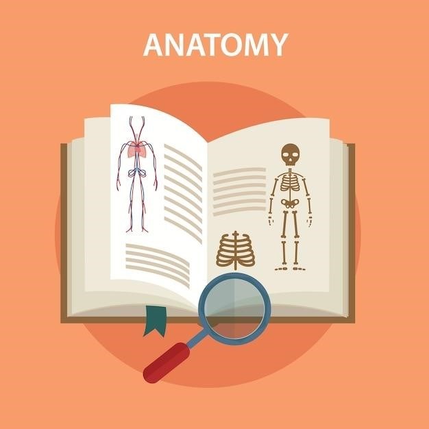 lab manual for human anatomy and physiology