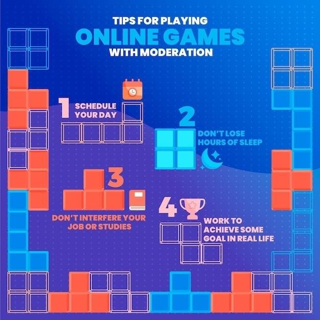 tilting tiles micro challenge trophy guide