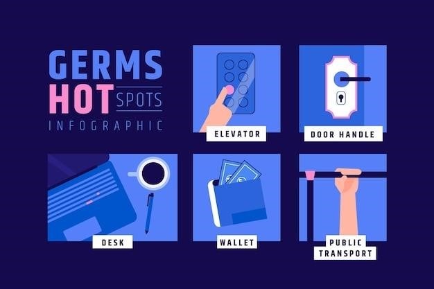 lockpicking guide