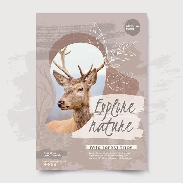 hunting adeline book 1 pdf