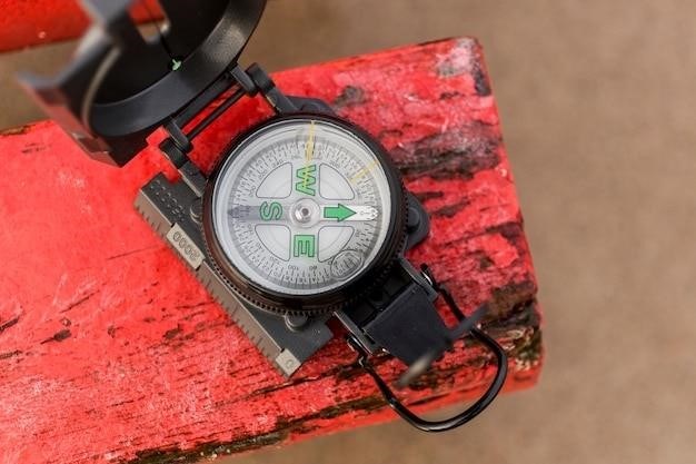 timex expedition watch manual