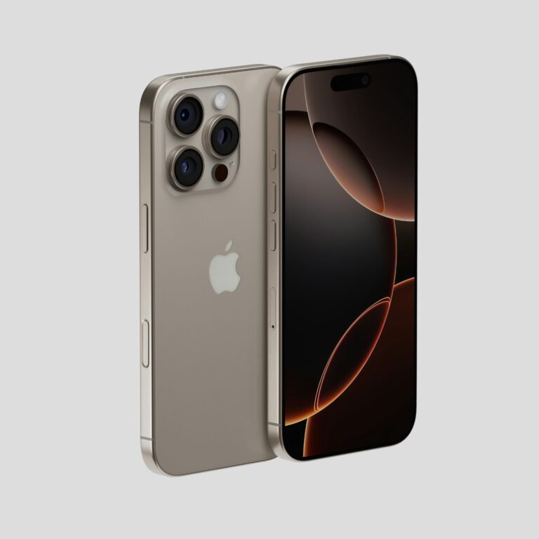 Flipkart Big Billion Days 2025 আপনার স্বপ্নের iPhone16, Price হাতের নাগালে? iphone 16 price drop flipkart big billion days