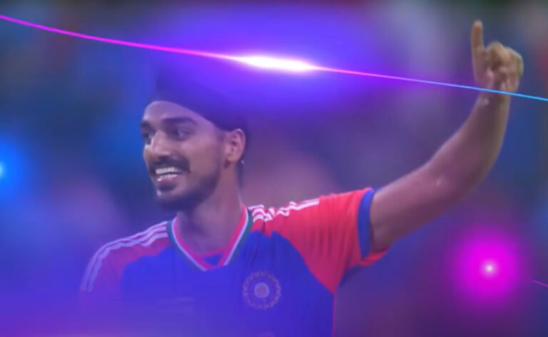 india vs oman asia cup 2025